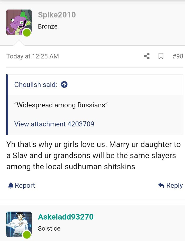 IMG 20251030 130523 512