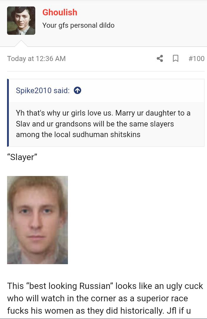 IMG 20251030 130523 447