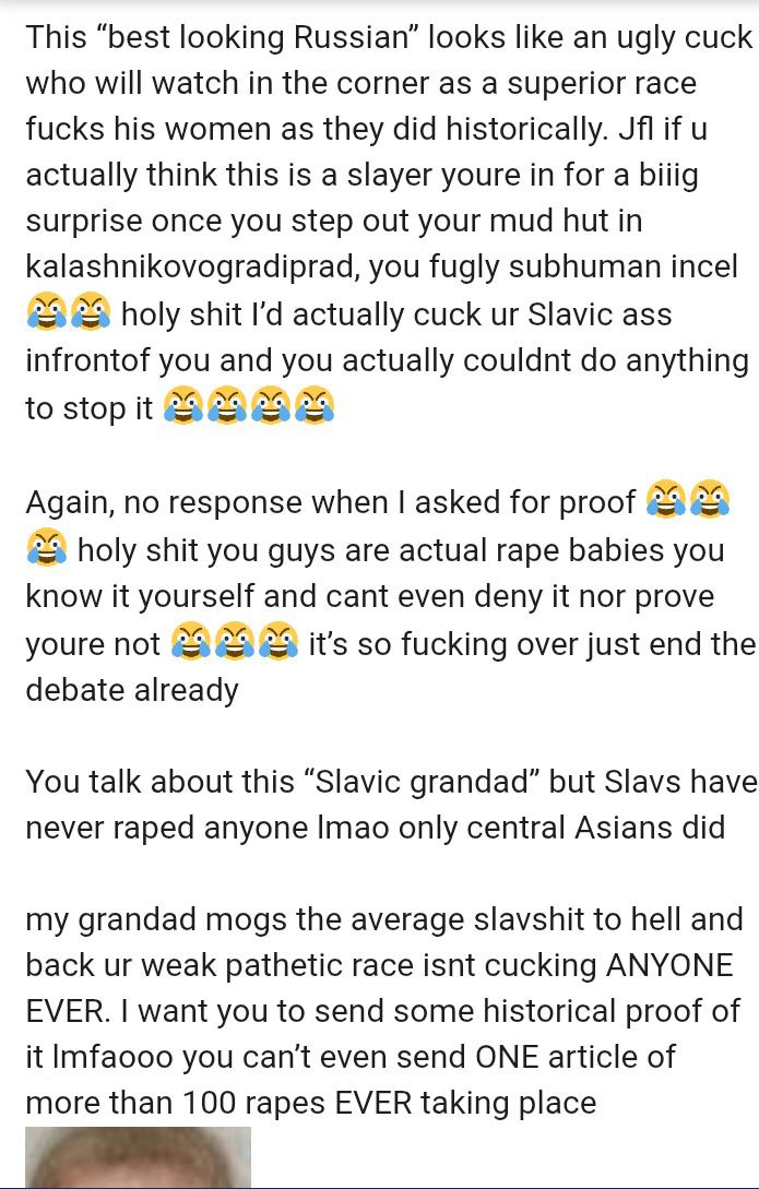 IMG 20251030 130523 103