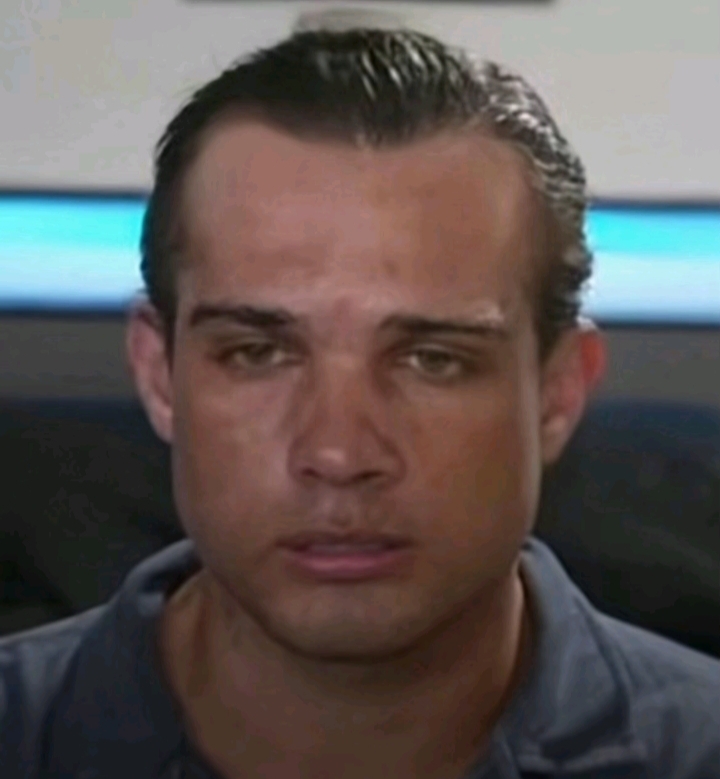 1000050239 1000050239