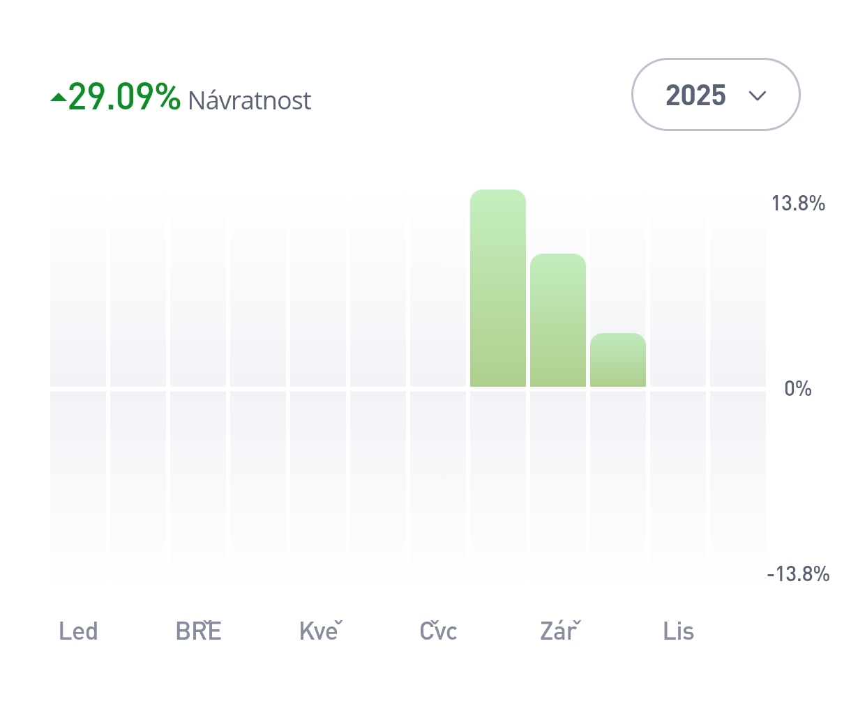 Screenshot 2025 10 30 11 22 00 070 cometoroopenbook edit Screenshot 2025 10 30 11 22 00 070 cometoroopenbook edit