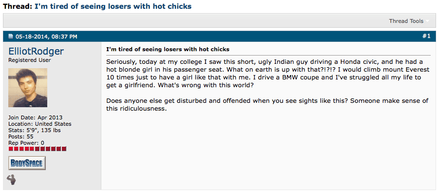 Da1b89b85114256edef4c2f1f6d689c5 Da1b89b85114256edef4c2f1f6d689c5