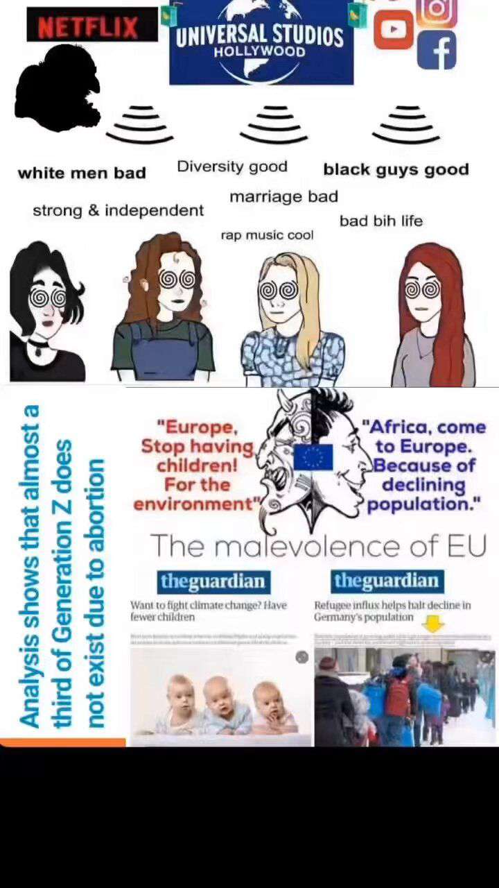 IKltAKegzc0Rueu0 large