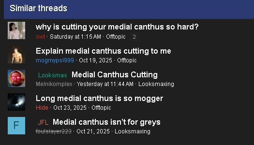 1761821857792
