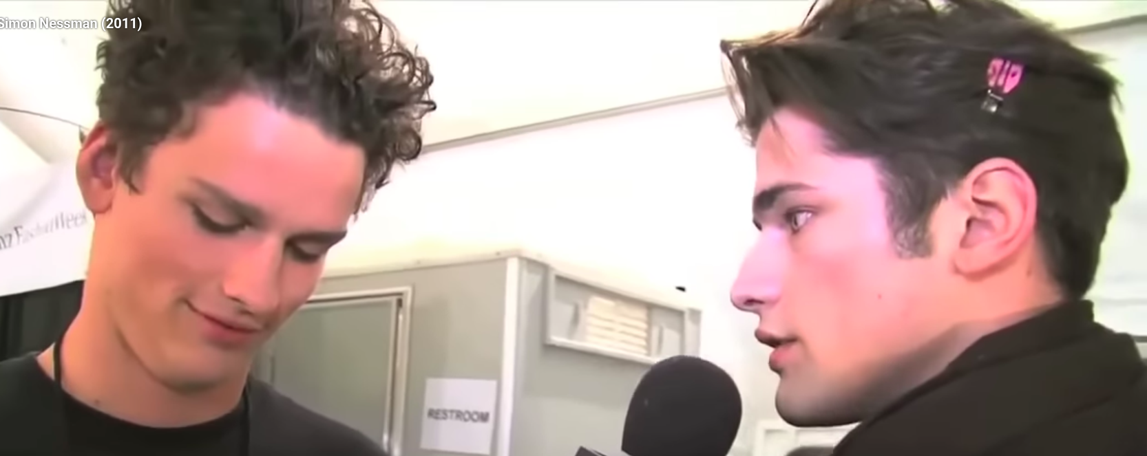 Screenshot from 2025 10 30 15 44 54