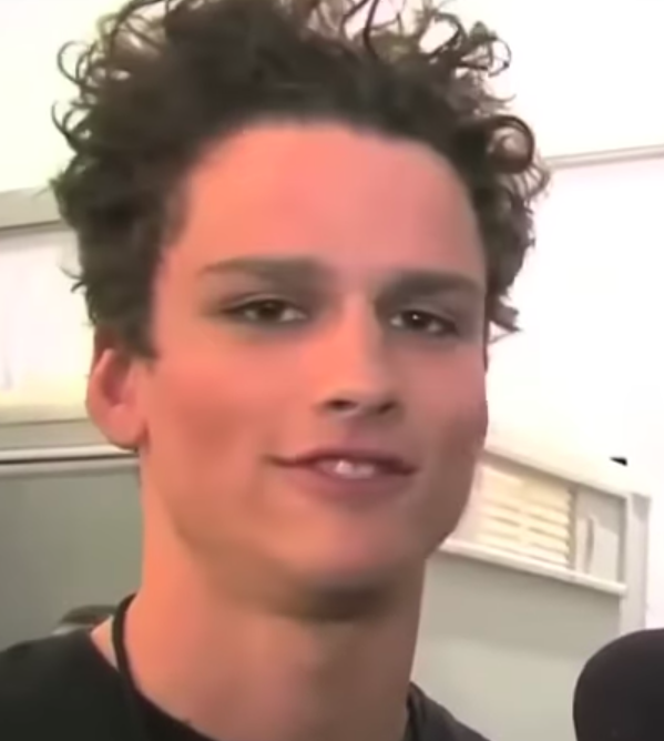 Screenshot from 2025 10 30 15 44 27