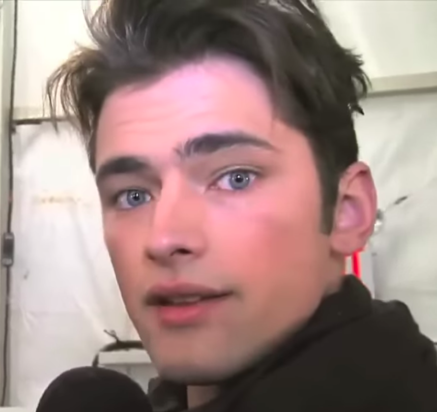 Screenshot from 2025 10 30 15 39 54