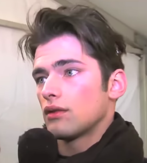 Screenshot from 2025 10 30 15 38 07