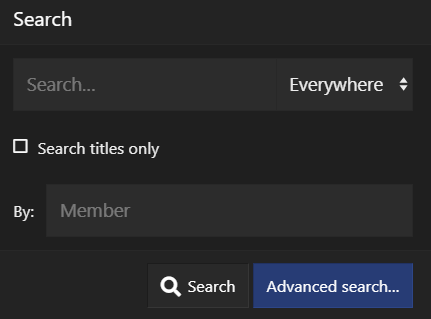 Screenshot 2025 10 30 120312