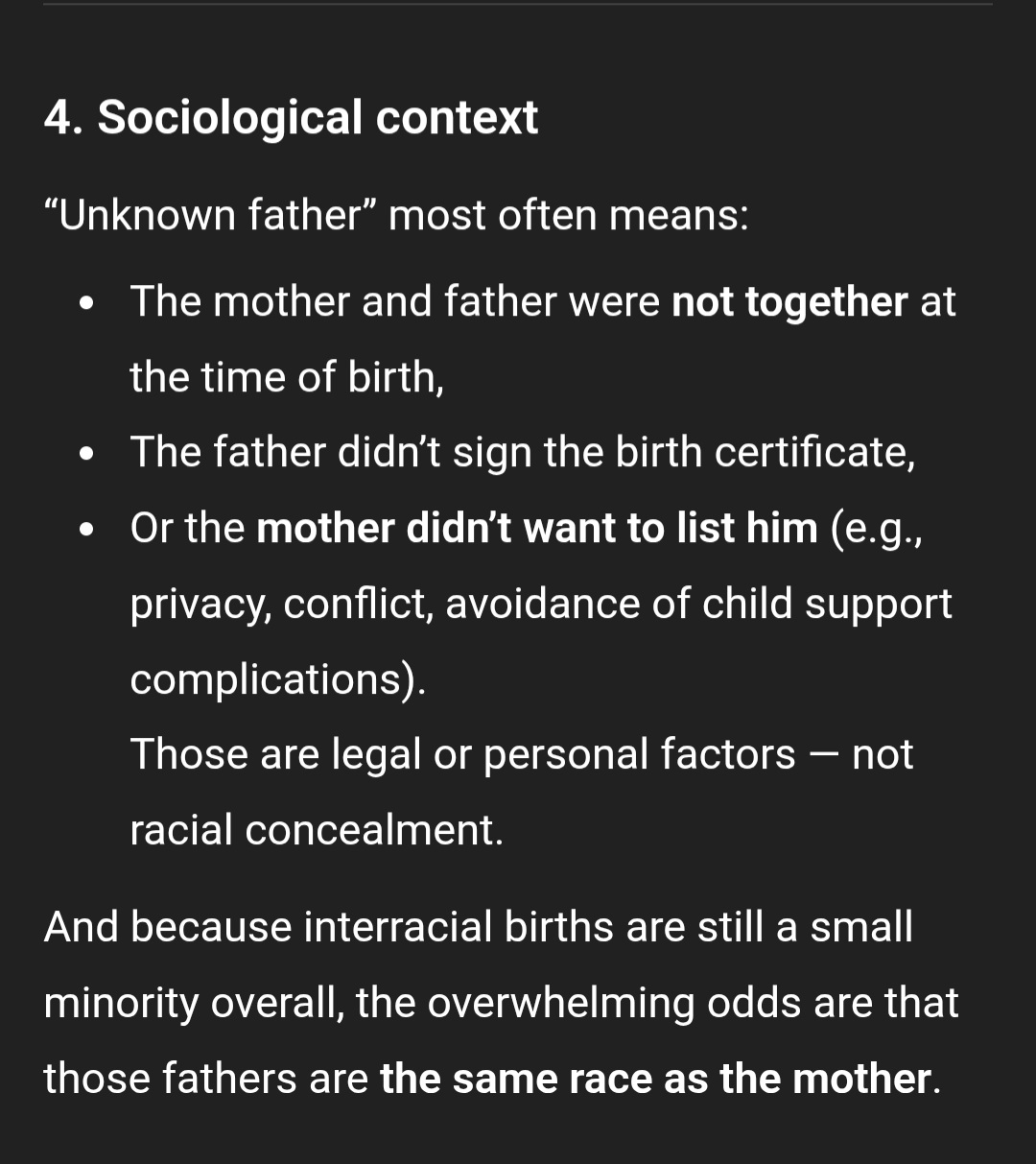 1000001695 1000001695