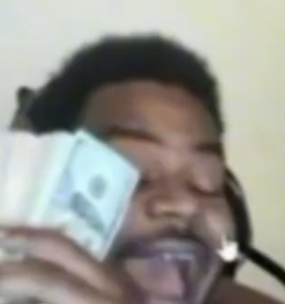 Screenshot 20251030 171051 Chrome