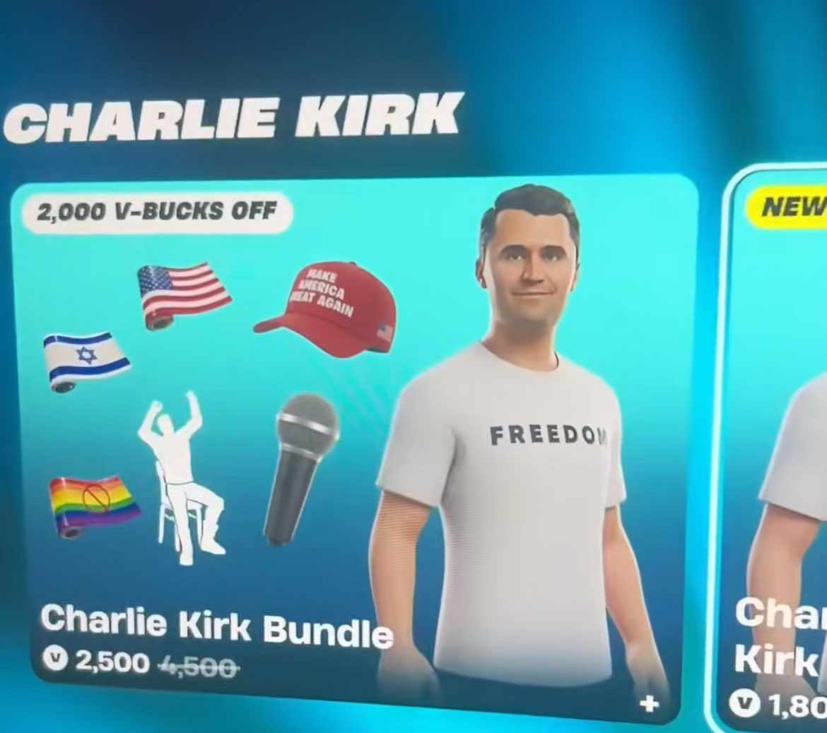 1761824777576 1761824777576