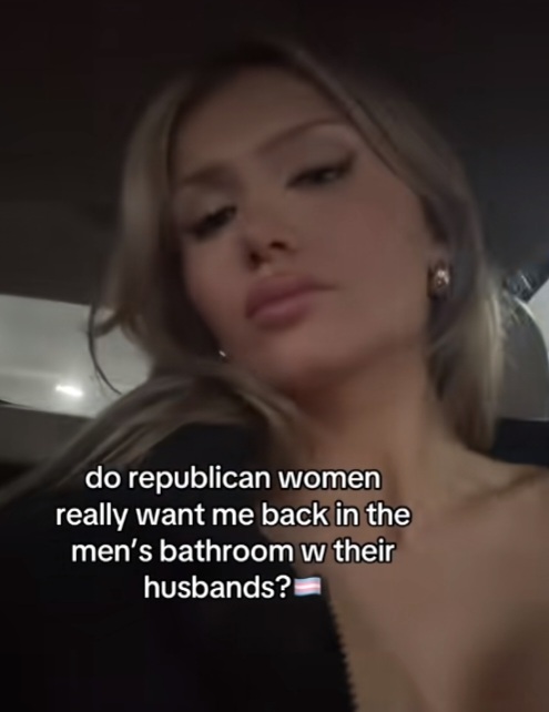 Screenshot 20251030 145508 TikTok