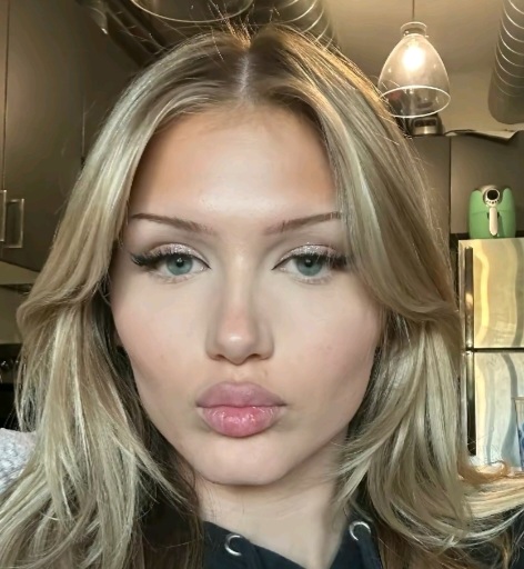 Screenshot 20251030 145505 TikTok