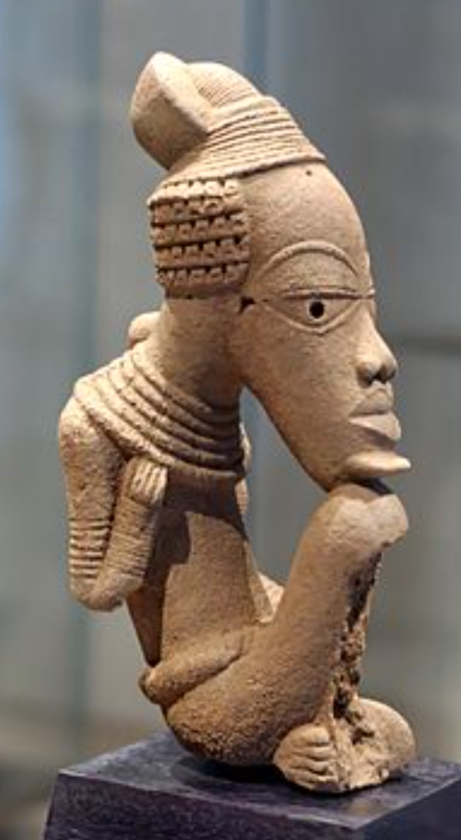 1000005217 1000005217