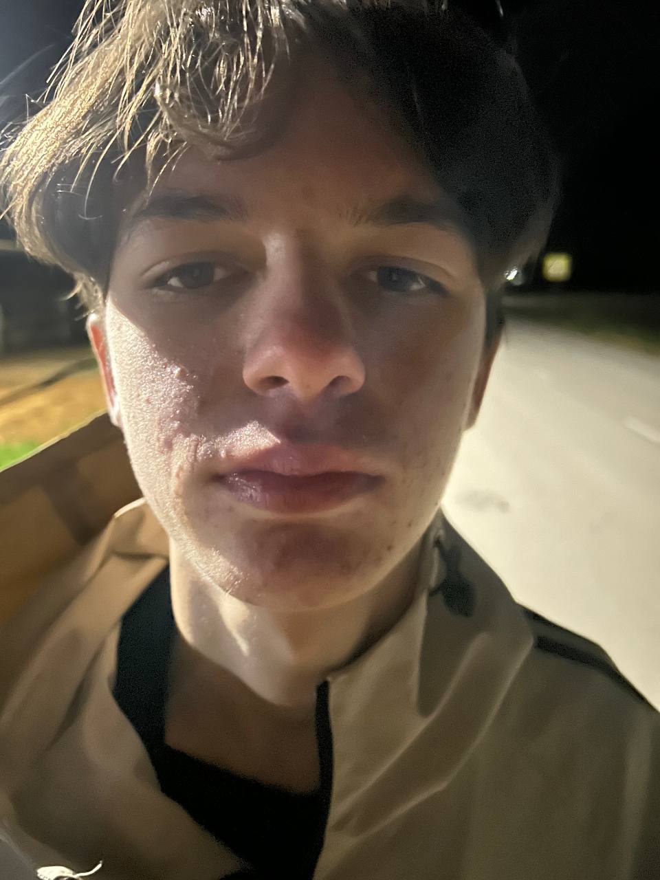 Photo 2025 10 30 15 24 05