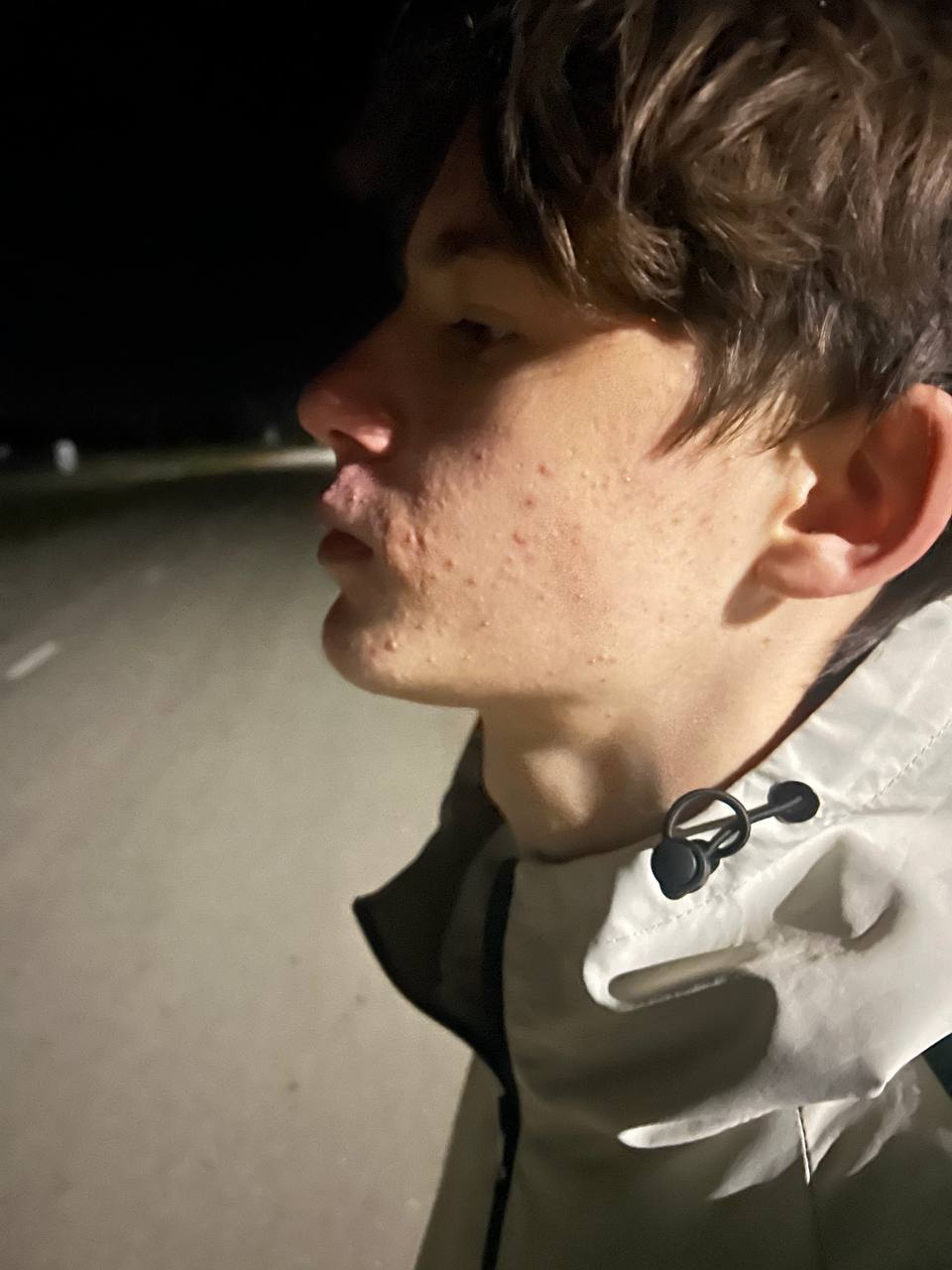 Photo 2025 10 30 15 24 09