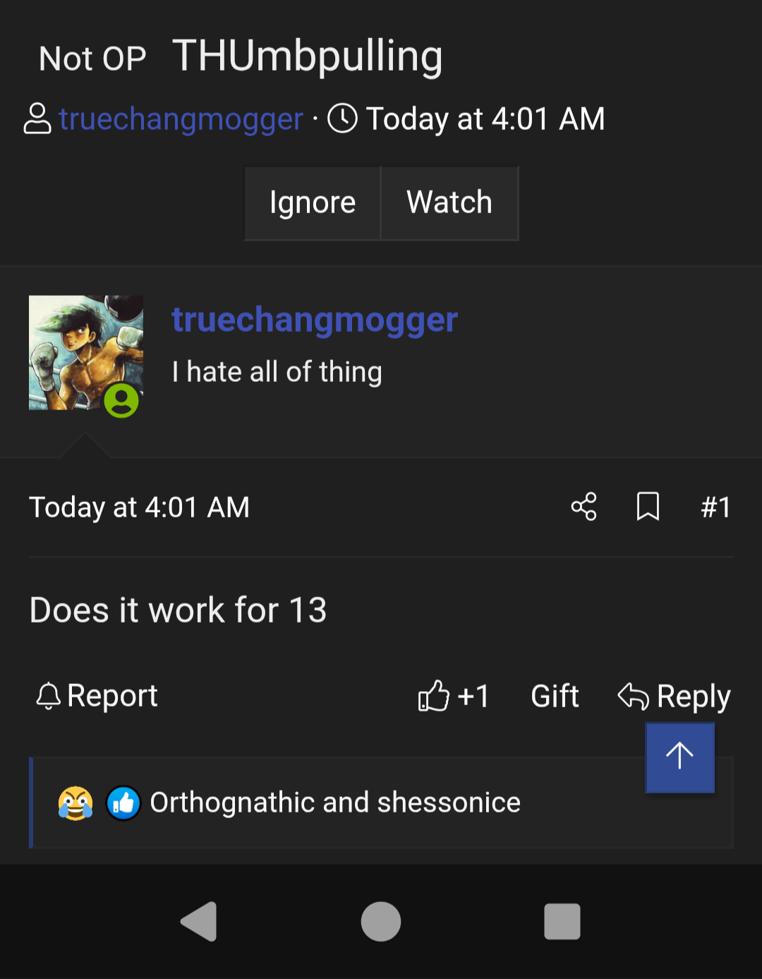 Screenshot 20251030 092801 Screenshot 20251030 092801