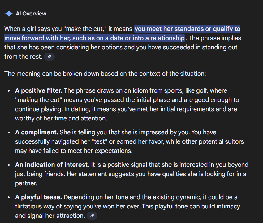 Screenshot 2025 10 30 083325