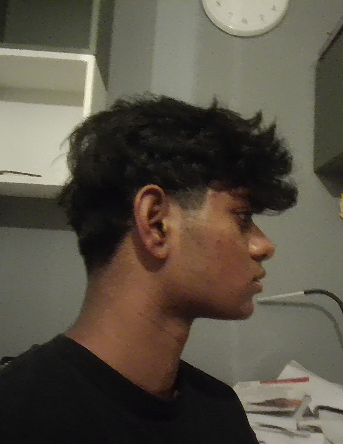 WIN 20251007 21 09 52 Pro