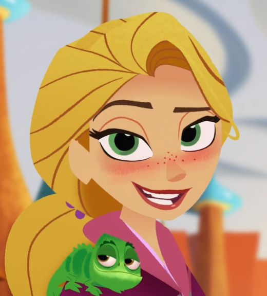 1000006114 1000006114