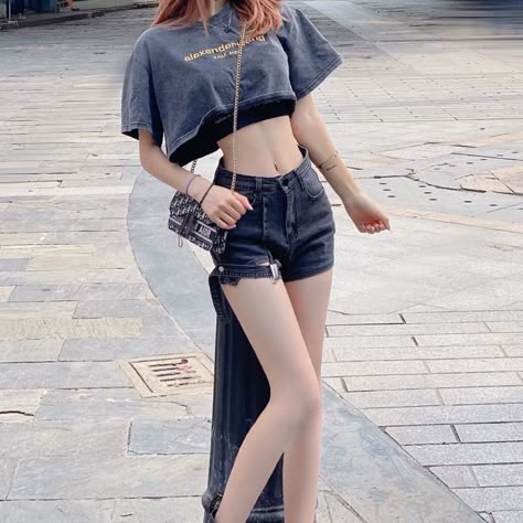 197cd6dc67d5c3e91c4921c761137026