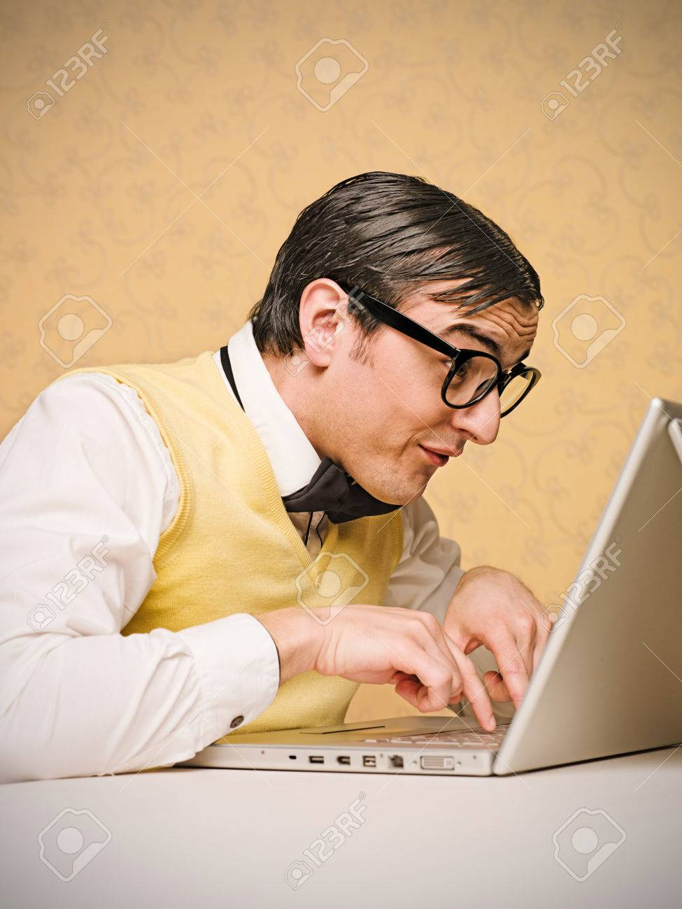 1761830418609 1761830418609