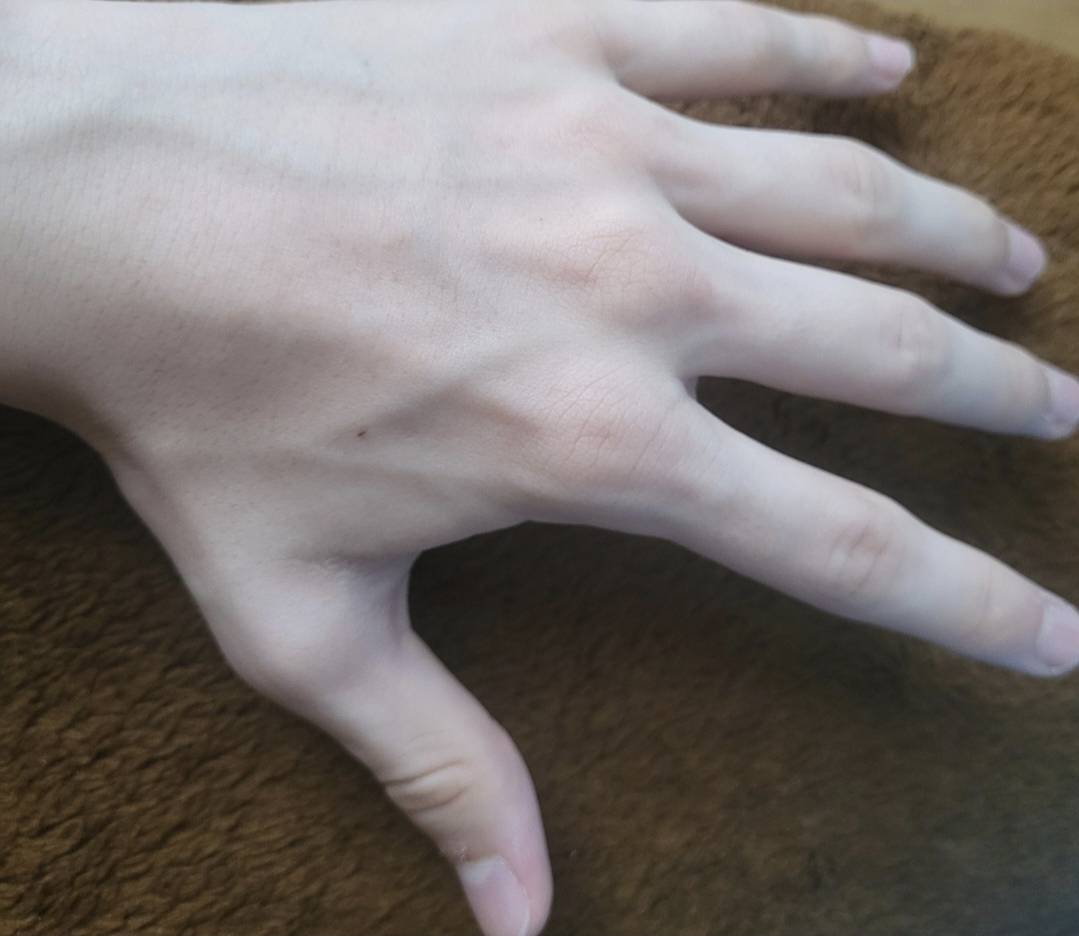 20251030 132400 Gallery