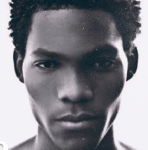 1761832493144 1761832493144