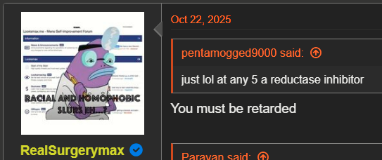 1761832941540 1761832941540