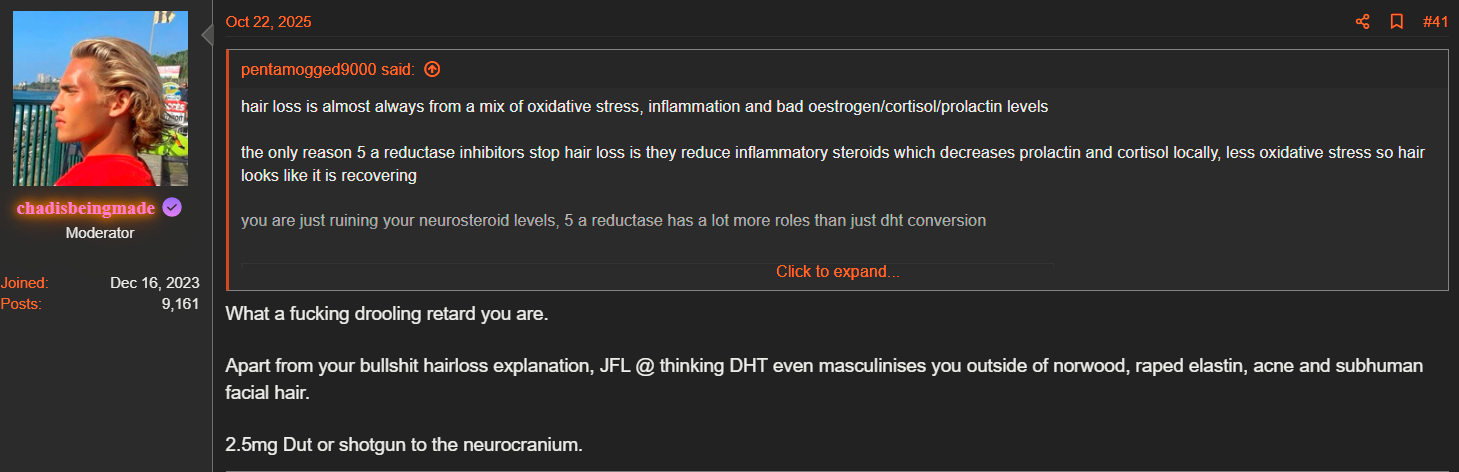 1761833151678 1761833151678