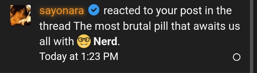 1000015574 1000015574