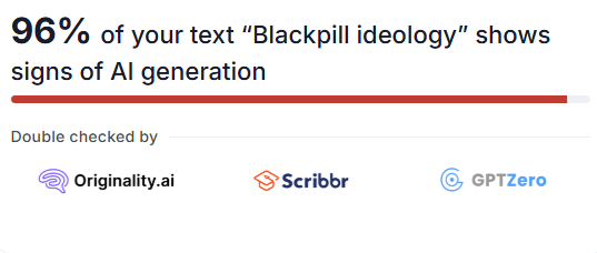 1761832921430 1761832921430