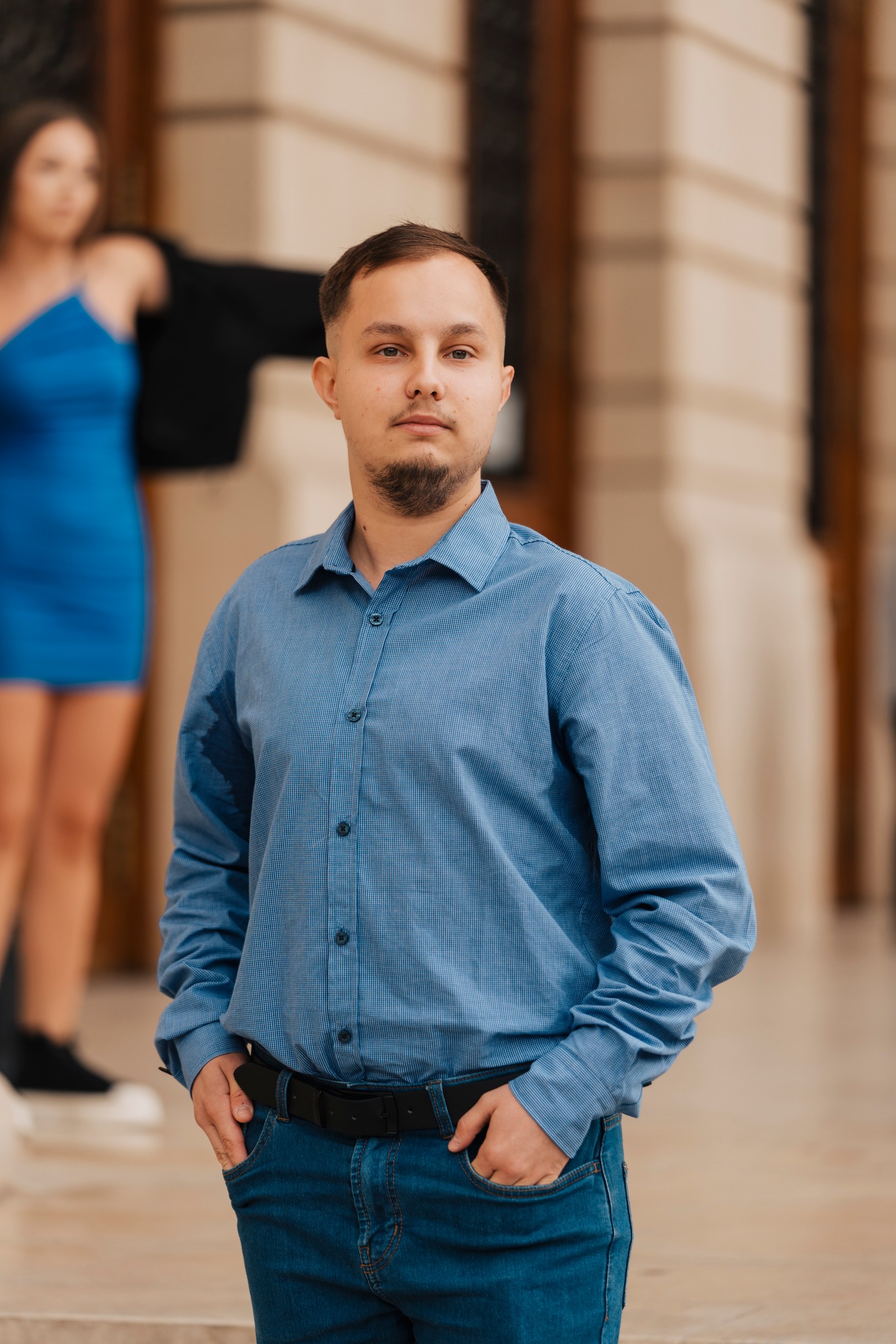 5427154 520455467 10057567064338941 1504938344440899504 n