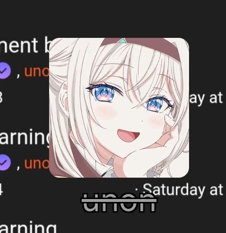 Screenshot 20251030 162209