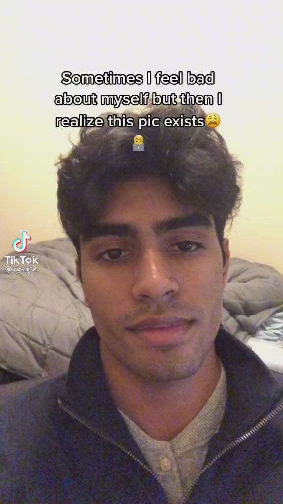 448eefd307383ffac77f874f561730c20000000