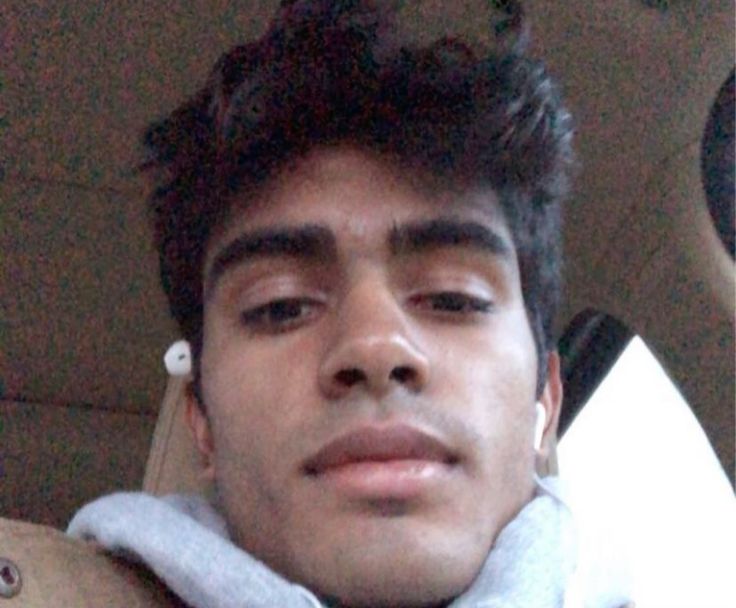 2953509e425630a9b566c98e4e20bc23