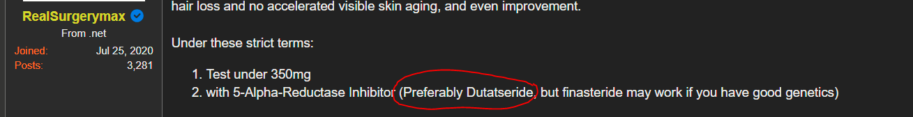 1761834696949 1761834696949