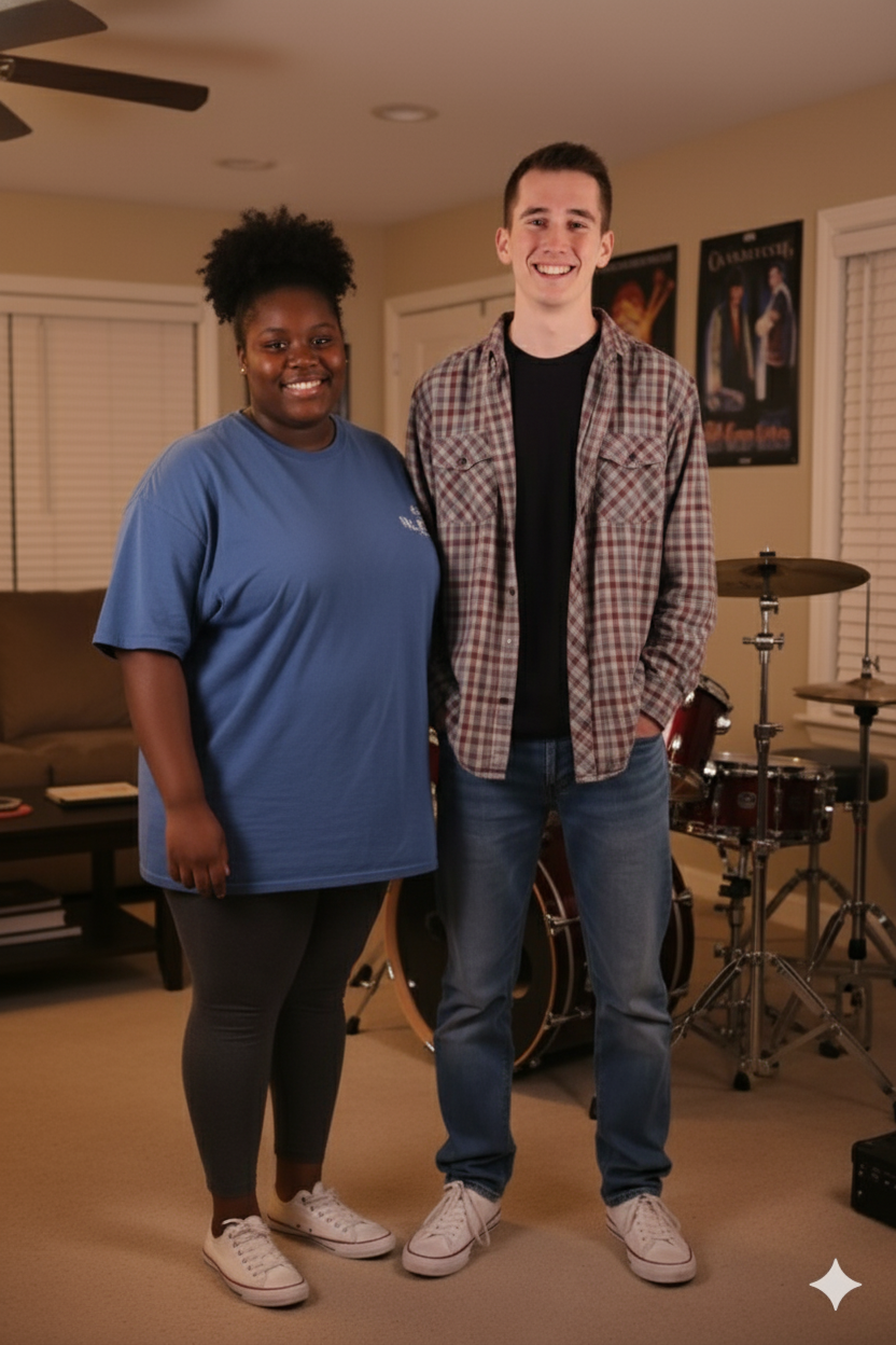 1761834277171 1761834277171