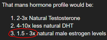 1761835167084 1761835167084