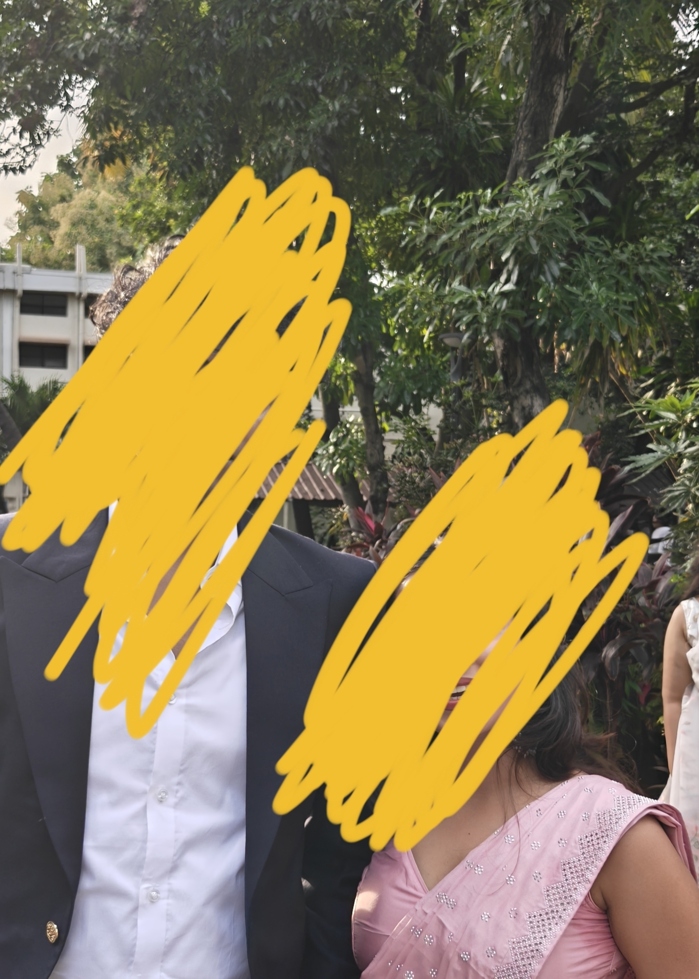 IMG 20251030 200643 IMG 20251030 200643