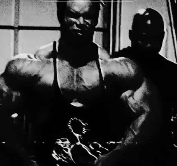 Screenshot 2025 05 15 201849