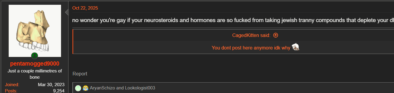 1761836185885 1761836185885