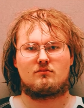 Screenshot 2025 06 23 172159