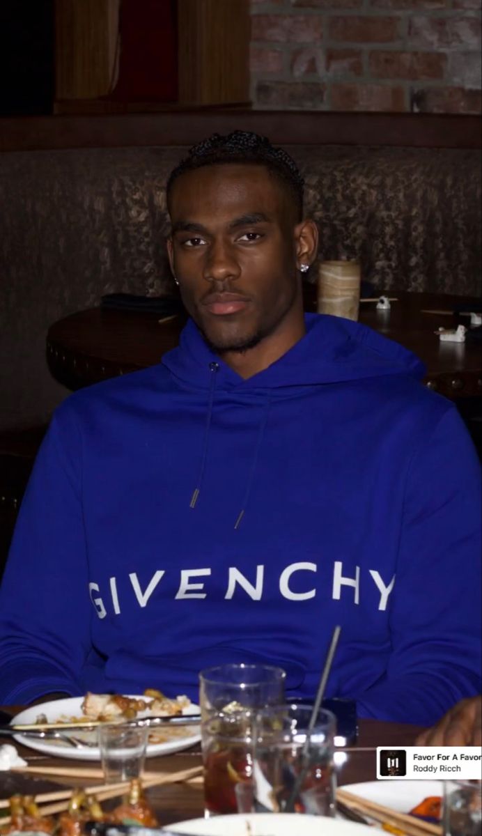 4451f58569522a9b54a8f26acaaadcdc