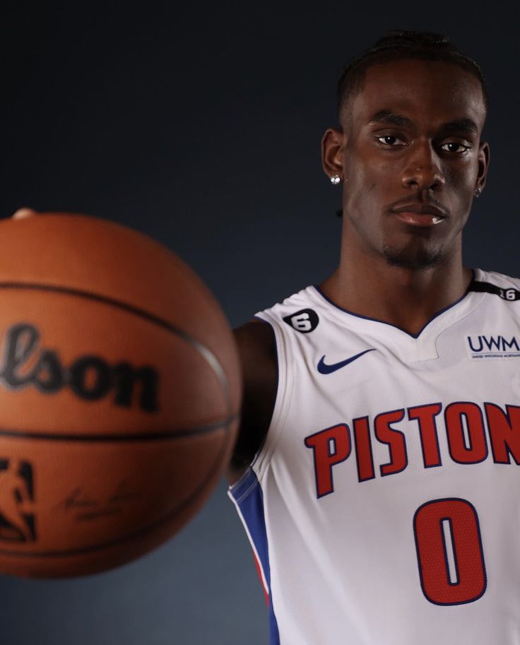 51edf849f3bd748dd7f2985228765a24