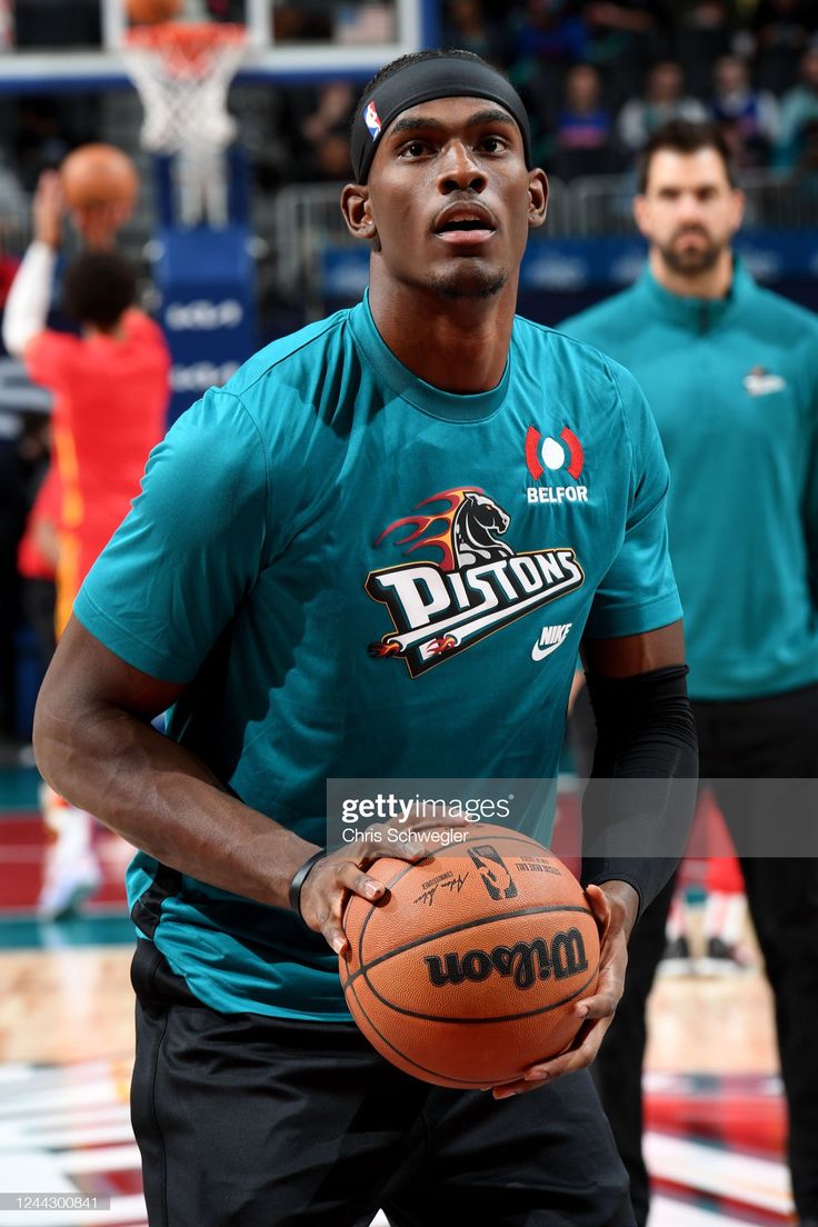 678720ceb4c83fc1046d85c5c06ab325