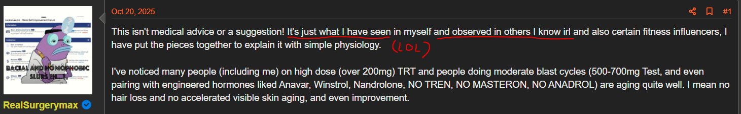 1761836650872 1761836650872