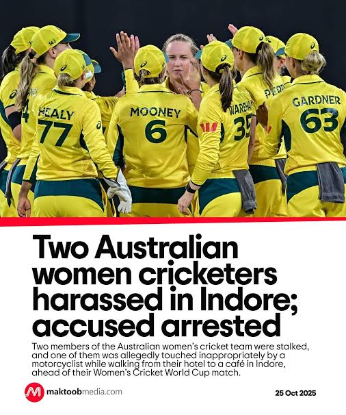 1761836762847 1761836762847