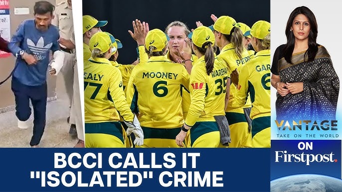 1761836789228 1761836789228